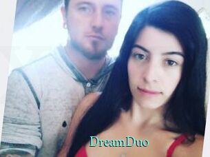 DreamDuo