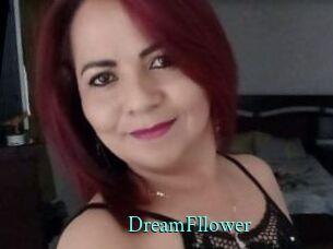 DreamFllower