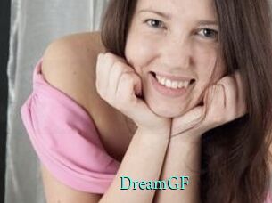 DreamGF