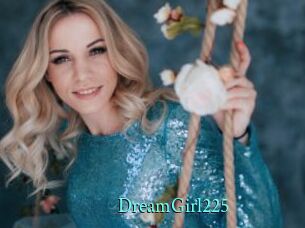 DreamGirl225 xxx Fantasy Land