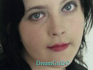 DreamGirl247