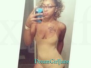 DreamGirlJane