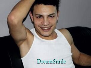 DreamSmile xxx Fantasy Land