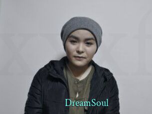 DreamSoul