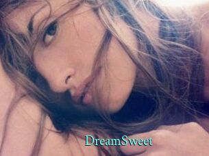 DreamSweet