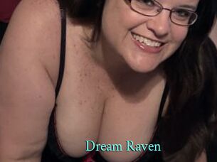 Dream_Raven