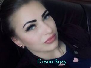 Dream_Roxy