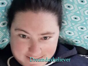 Dreamdaybeliever