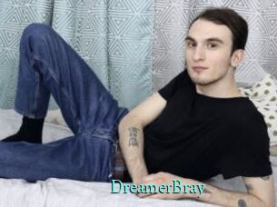 DreamerBray