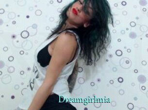 Dreamgirl_mia