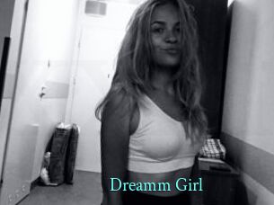 Dreamm_Girl