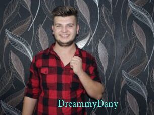 DreammyDany