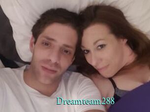 Dreamteam288