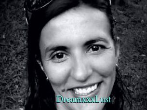 DreamxxxLust