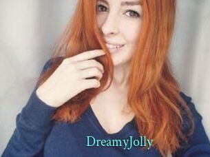 DreamyJolly