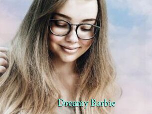 Dreamy_Barbie
