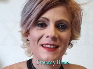 Dreamy_Blues