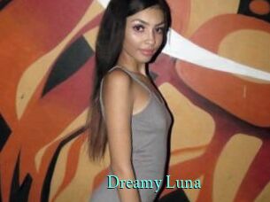 Dreamy_Luna