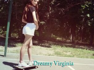 Dreamy_Virginia