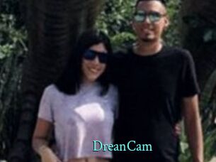 DreanCam