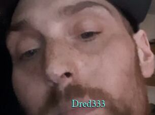 Dred333