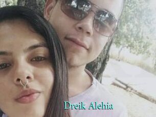 Dreik_Alehia
