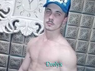 Drelyx