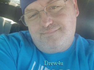 Drew4u