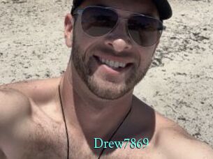Drew7869