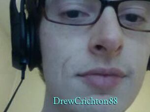 Drew_Crichton88