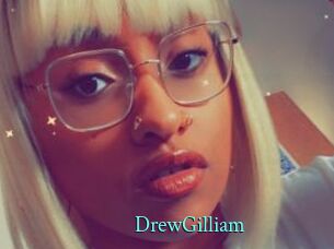 DrewGilliam
