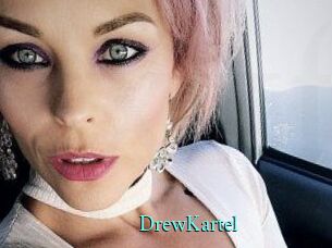 DrewKartel