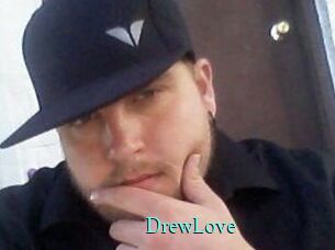 Drew_Love