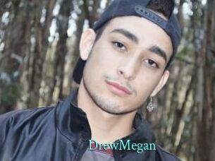 DrewMegan