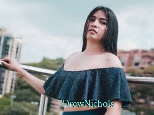 DrewNichols
