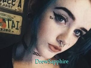 DrewSapphire