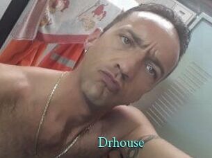 Drhouse