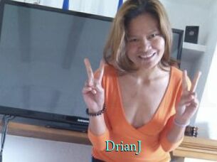 DrianJ