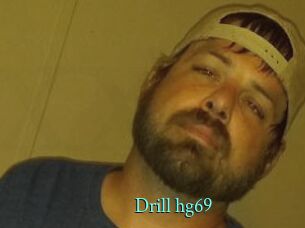 Drill_hg69