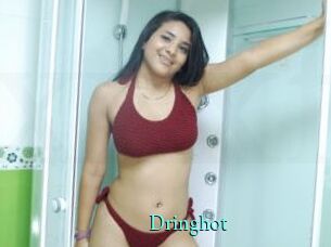 Dringhot