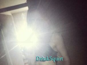 DrinkSquirt
