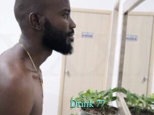 Drink_77