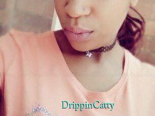 DrippinCatty
