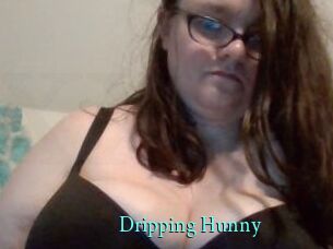 Dripping_Hunny