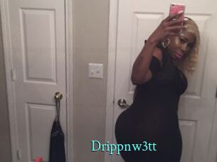 Drippnw3tt