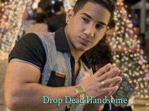 Drop_Dead_Handsome