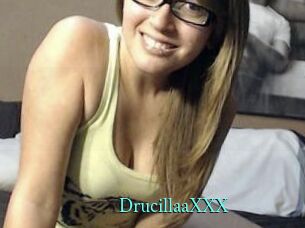 DrucillaaXXX