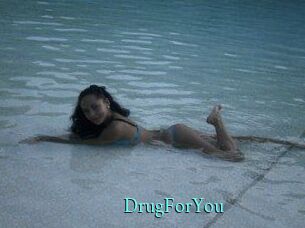 DrugForYou