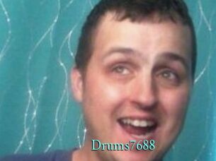 Drums7688