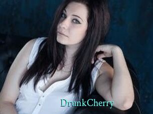 DrunkCherry